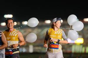 BIB: 
                            <button type="button" onclick="openModal(23254279)" class="btn btn-primary btn-sm float-right btn-popup" data-toggle="modal" data-target=".modal-high-quality">
                        <i class="fas fa-shopping-cart"></i> Add to Cart
                    </button>
                                            <button type="button" onclick="isThisMe(23254279, true)" class="btn btn-success btn-sm float-right btn-popup btn-isme hidden" data-toggle="tooltip" data-placement="bottom" title="นี่คือรูปของคุณใช่ไหม คลิกที่นี่เพื่อเอาเข้าอัลบั้ม">
                        <i class="fas fa-plus"></i> Add to album
                    </button>
                    <button type="button" onclick="isThisMe(23254279, false)" class="btn btn-warning btn-sm float-right btn-popup btn-isnotme hidden">
                        <i class="fas fa-ban"></i> Remove from album
                    </button>